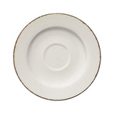 Kaffefat 12cm Retro