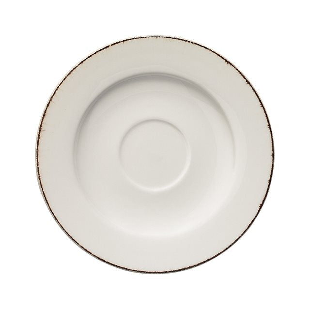Kaffefat 16cm Retro