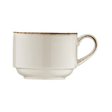 Kaffekopp 21cl Retro