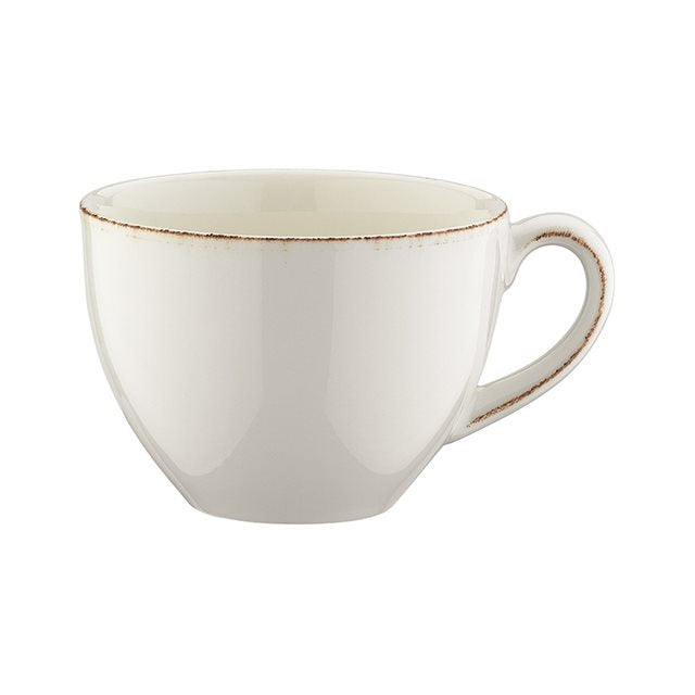 Kaffekopp 23cl Retro