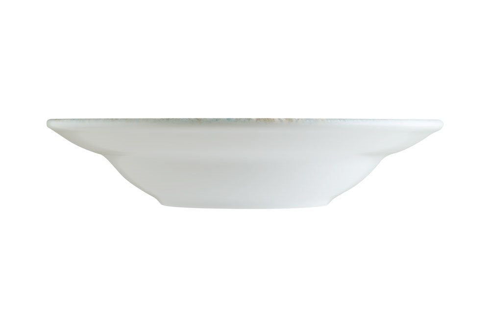 LUZ Gourmet Pasta tallrik D27cm