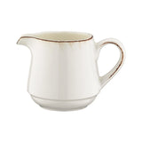 Mjölkkanna 8cl Retro