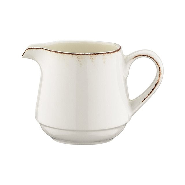 Mjölkkanna 8cl Retro
