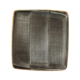 Moove 15 x 14 cm Rectangular Plate Space
