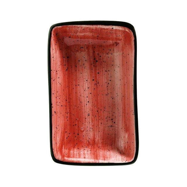 Moove 15x9cm Skål Passion