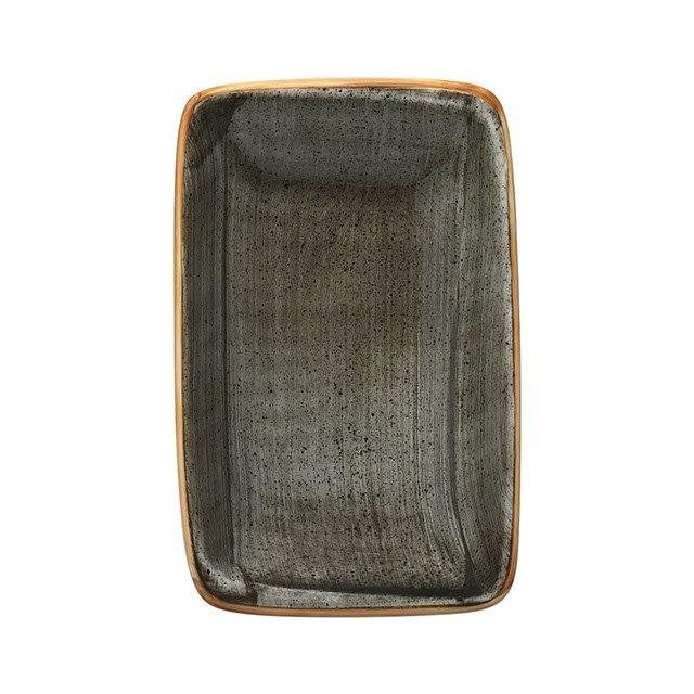 Moove 15x9cm Skål Space