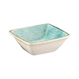 Moove 23 cm Skål Aqua