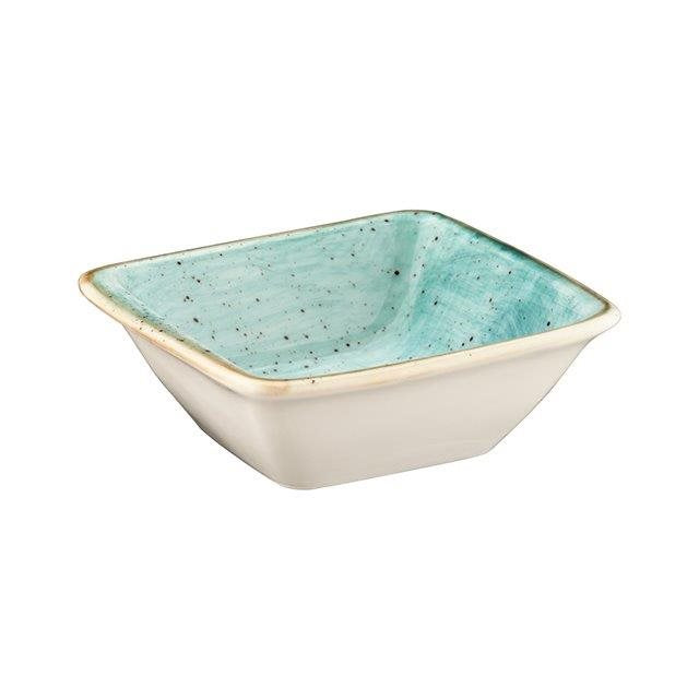 Moove 23 cm Skål Aqua