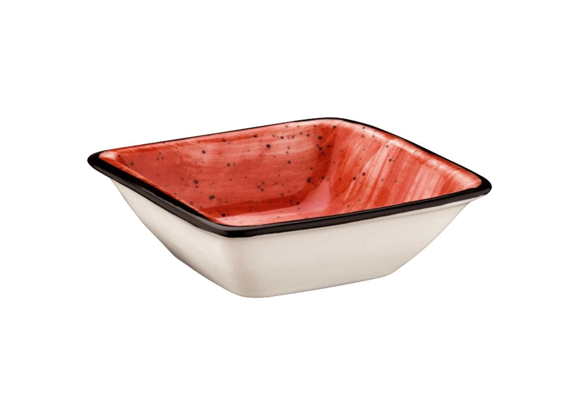 Moove 23 cm Skål Passion