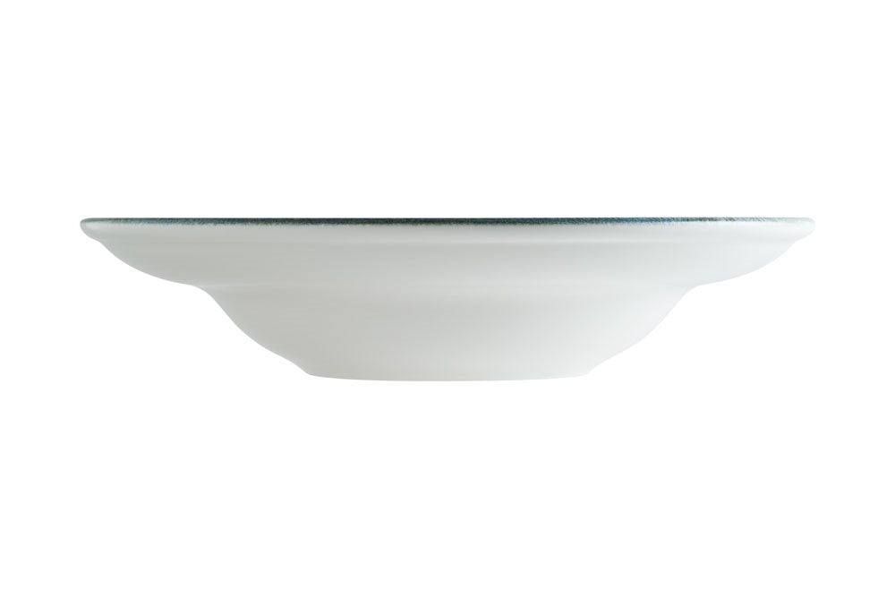 OMNIA Gourmet Pasta tallrik D27cm