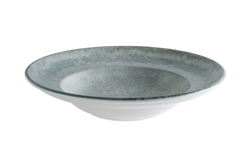 OMNIA Gourmet Pasta tallrik D27cm
