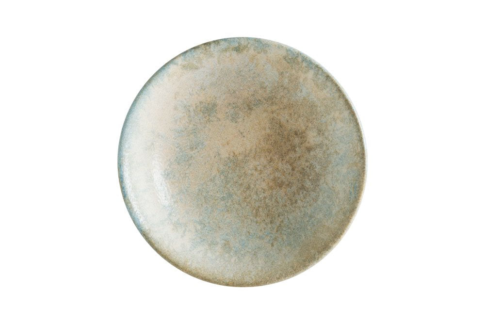 OMNIA Skål D13cm, 22cl