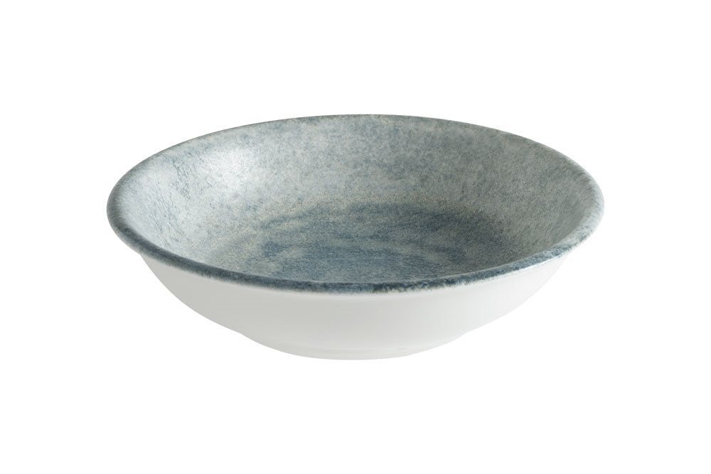 OMNIA Skål D13cm, 22cl