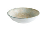OMNIA Skål D13cm, 22cl