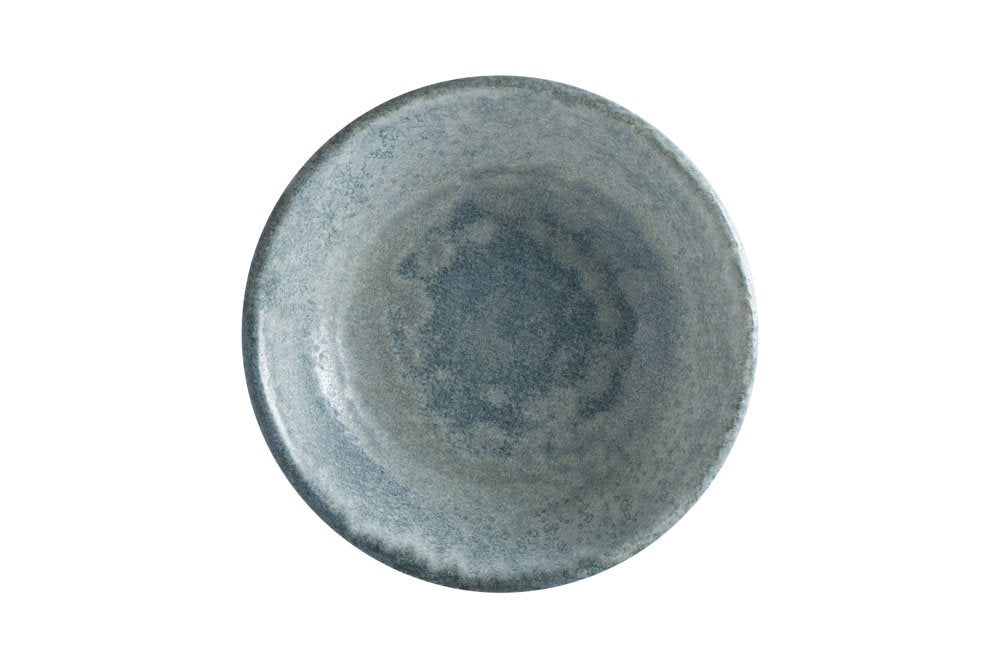 OMNIA Skål D13cm, 22cl