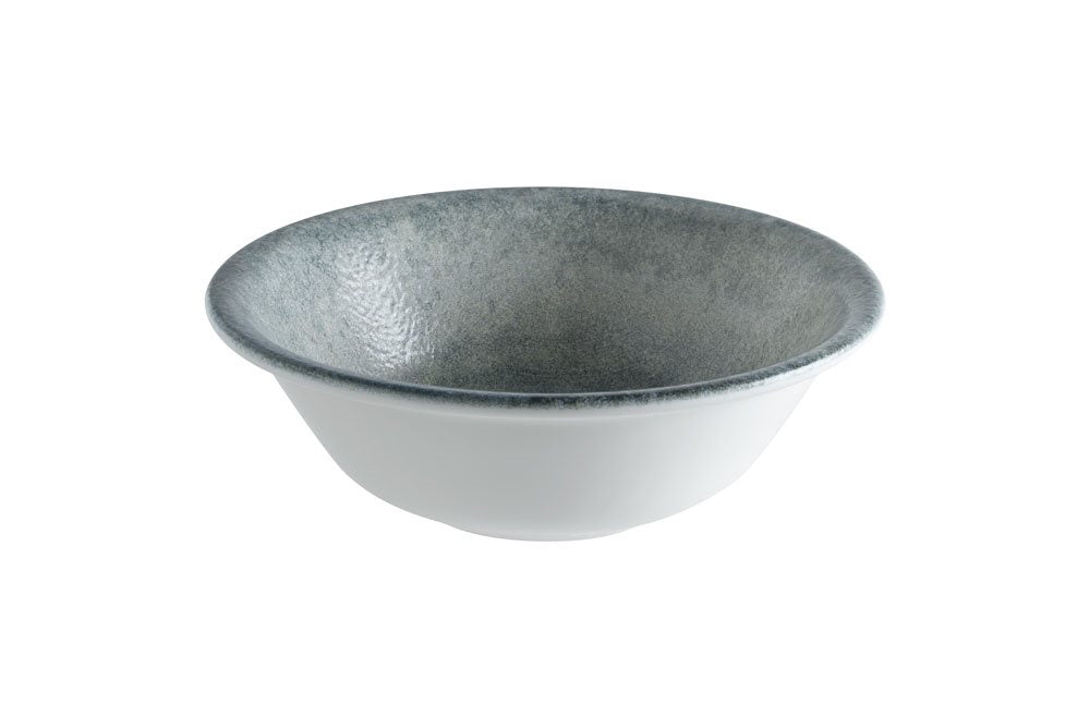 OMNIA Skål D16cm, 40cl