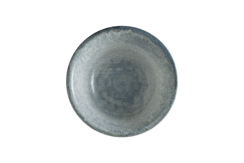 OMNIA Skål D16cm, 40cl