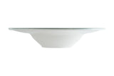 OMNIA Tallrik Gourmet Djup D28cm