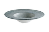OMNIA Tallrik Gourmet Djup D28cm
