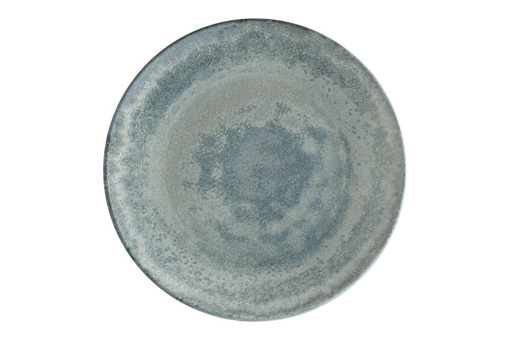 OMNIA Tallrik Gourmet flat D27cm