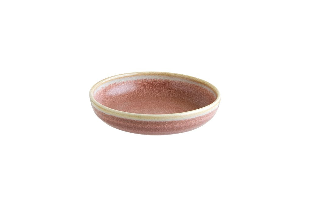 Pink Pot d10cm