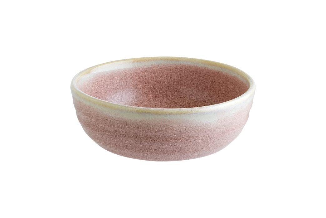 Pink Pot d14cm