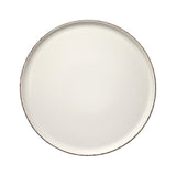Pizza tallrik D32cm Retro