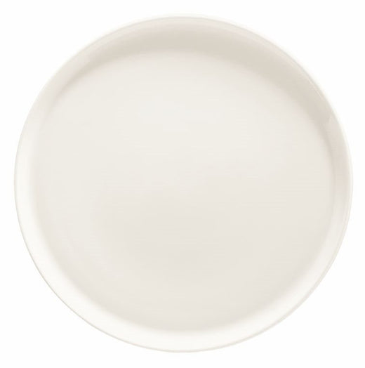 Bonna Pizza tallrik/fat D32cm