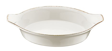 RETRO Ägglåda D20cm