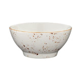 Rita Bowl 290 cc Grain