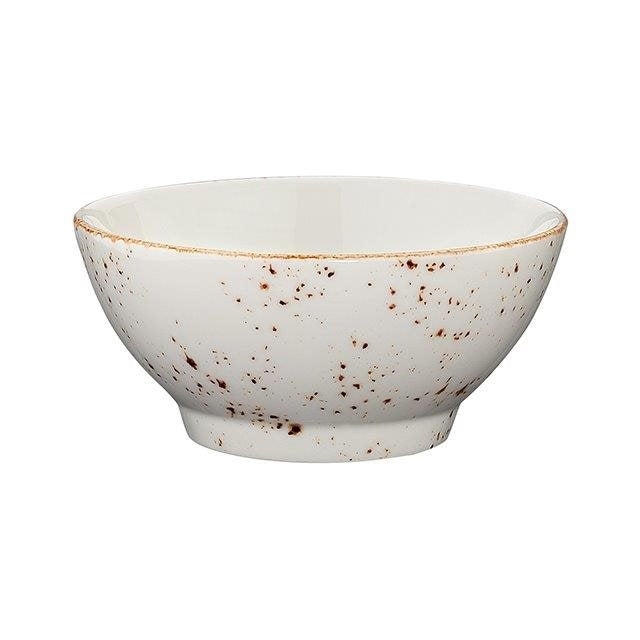 Rita Bowl 290 cc Grain