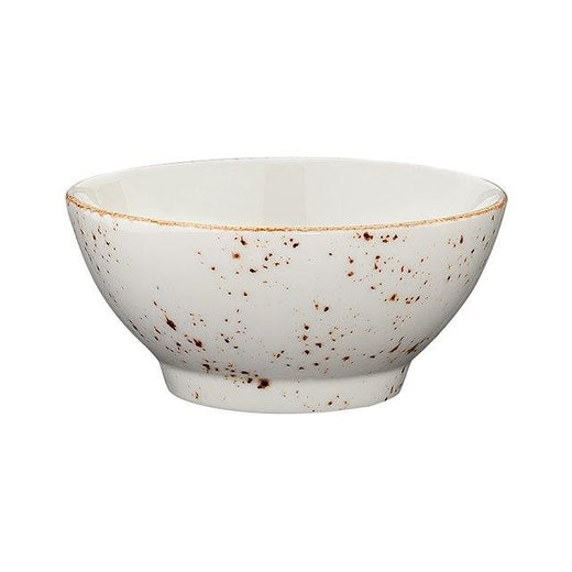 Rita Bowl 290 cc Grain