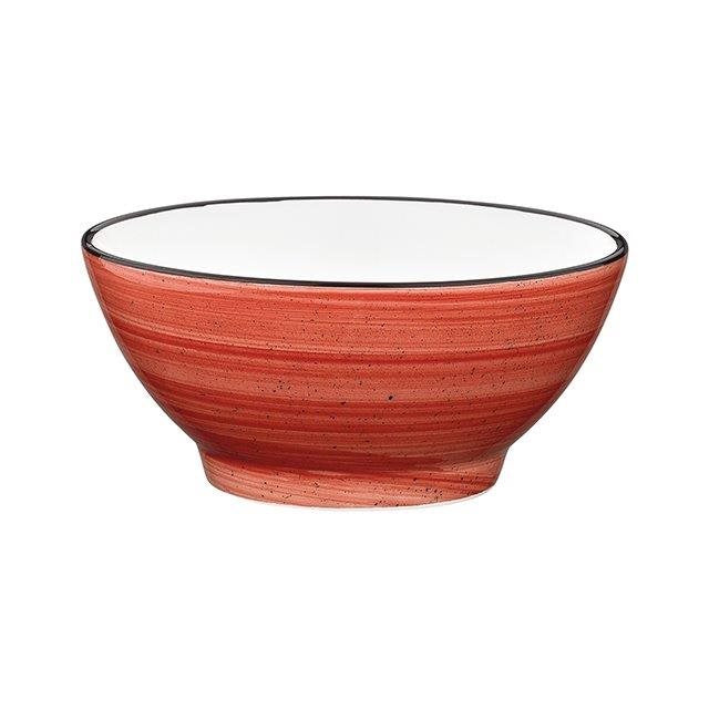 Rita Bowl 290 cc Passion