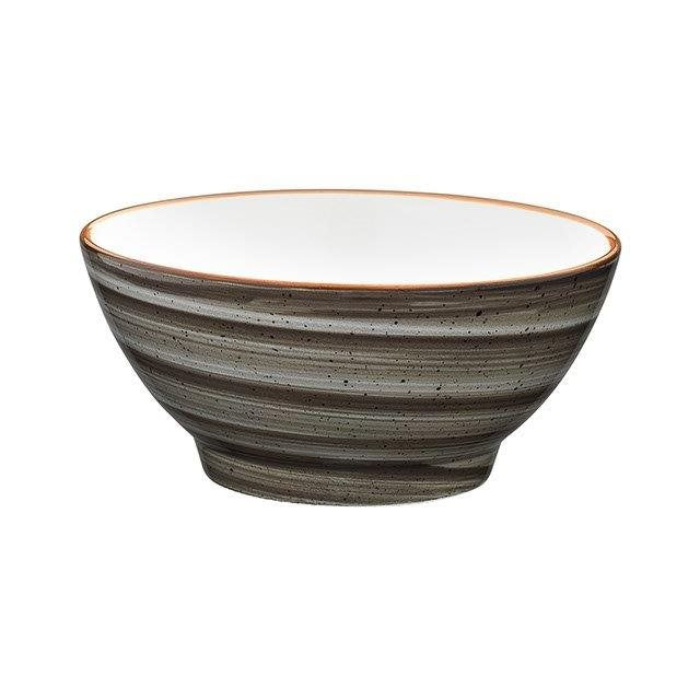 Rita Bowl 290 cc Space