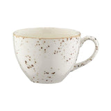 Rita Tea Cup 190 cc Grain