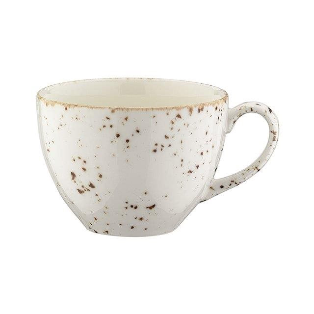 Rita Tea Cup 190 cc Grain