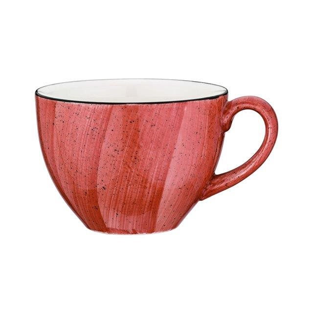 Rita Tea Cup 190 cc Passion