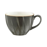 Rita Tea Cup 190 cc Space