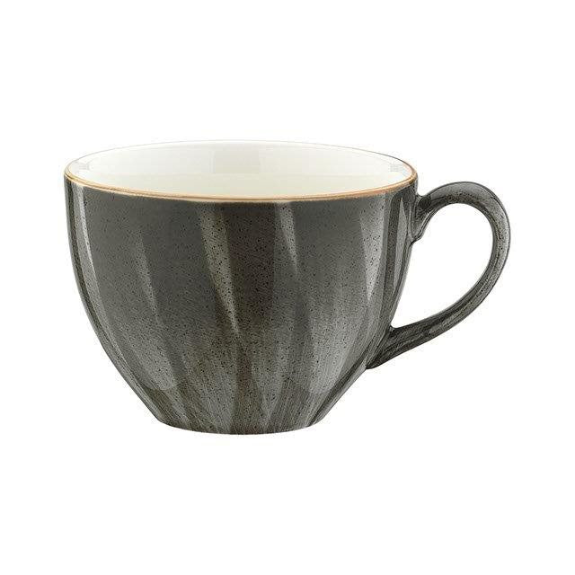 Rita Tea Cup 190 cc Space