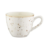 Rita Turkish Coffee Cup 70 cc Grain