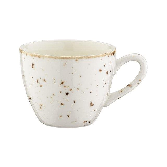 Rita Turkish Coffee Cup 70 cc Grain