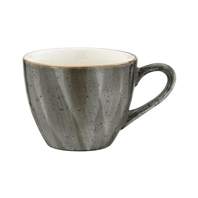Rita Turkish Coffee Cup 70 cc Space