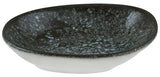 Skål 10cm Cosmos Black