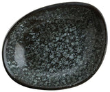 Skål 10cm Cosmos Black