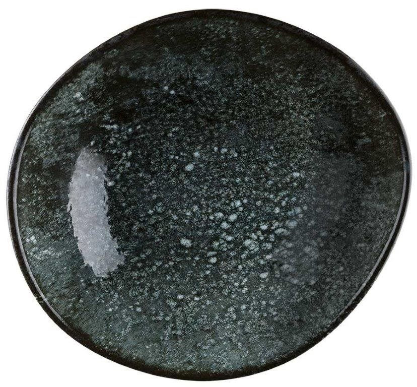 Skål 18cm Cosmos Black