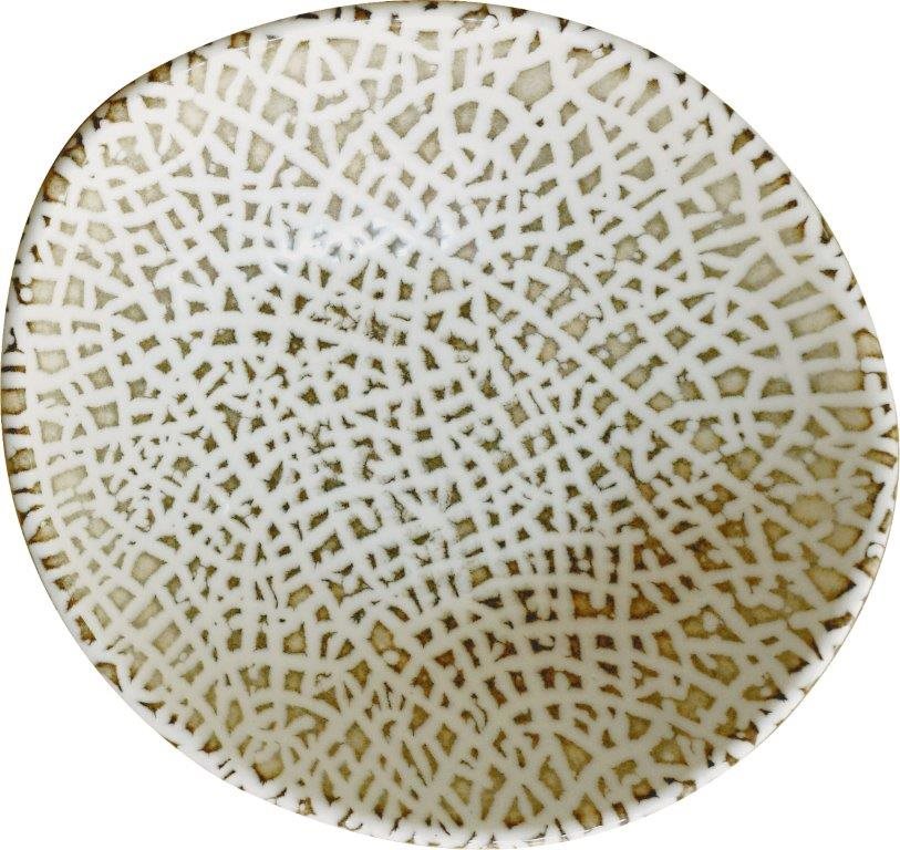 Skål 18cm Lapya Wood