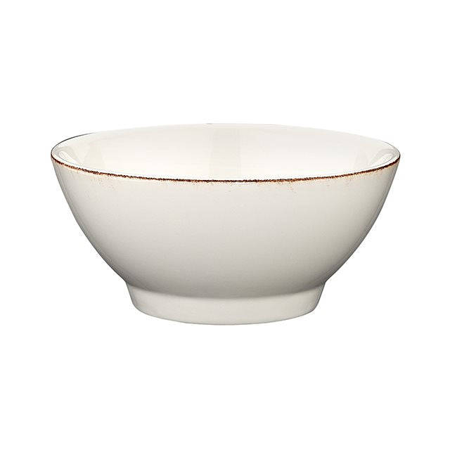 Skål 29cl D12cm Retro
