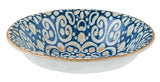 Skål D15cm, 33cl Alhambra