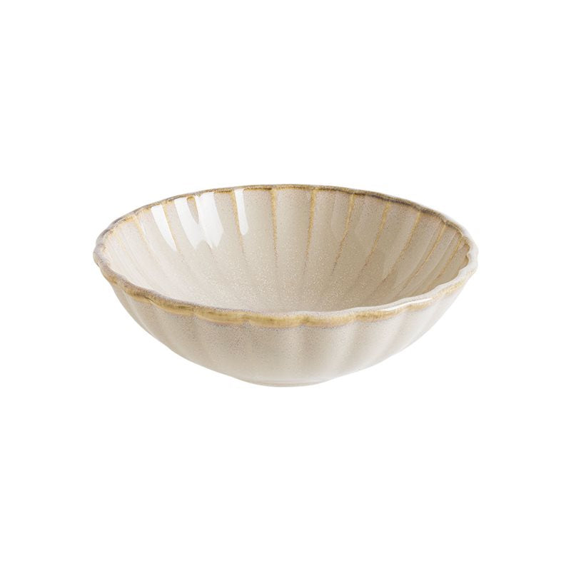 Skål D16 cm