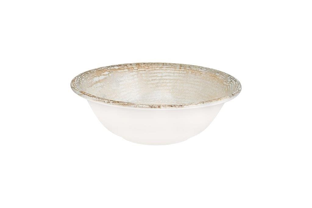 Skål D16cm 40cl Patera